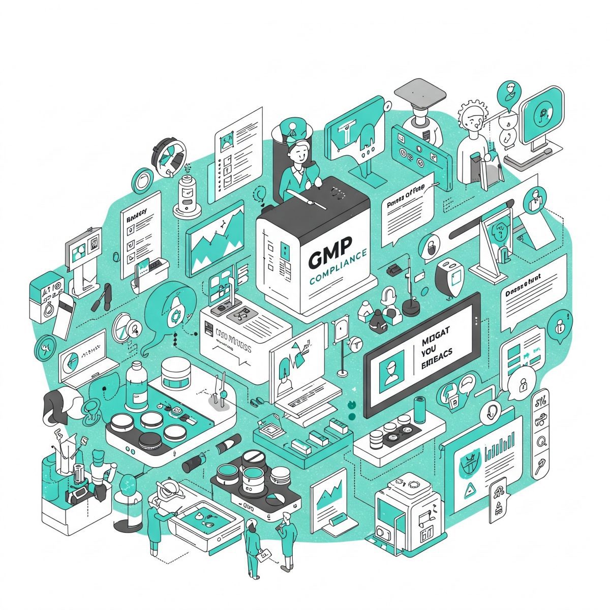 ApexGlobal Quality Blog Risk 2025 05 30