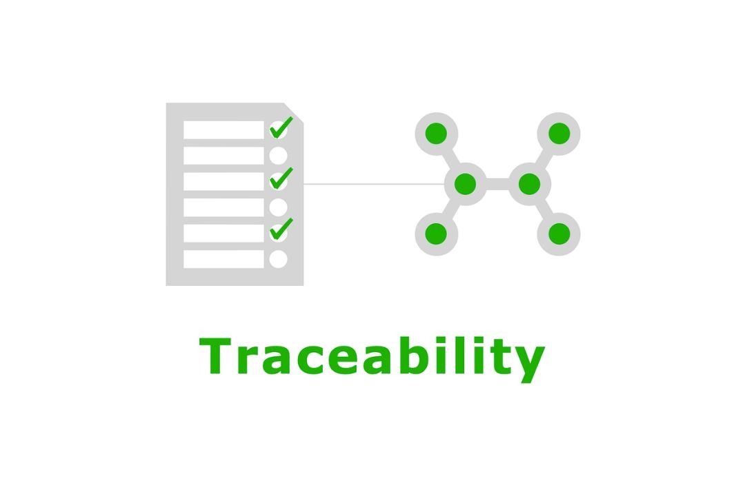 ISO 22716 Audit Readiness: 5 Essential Requirements